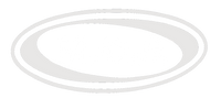 M.O.A